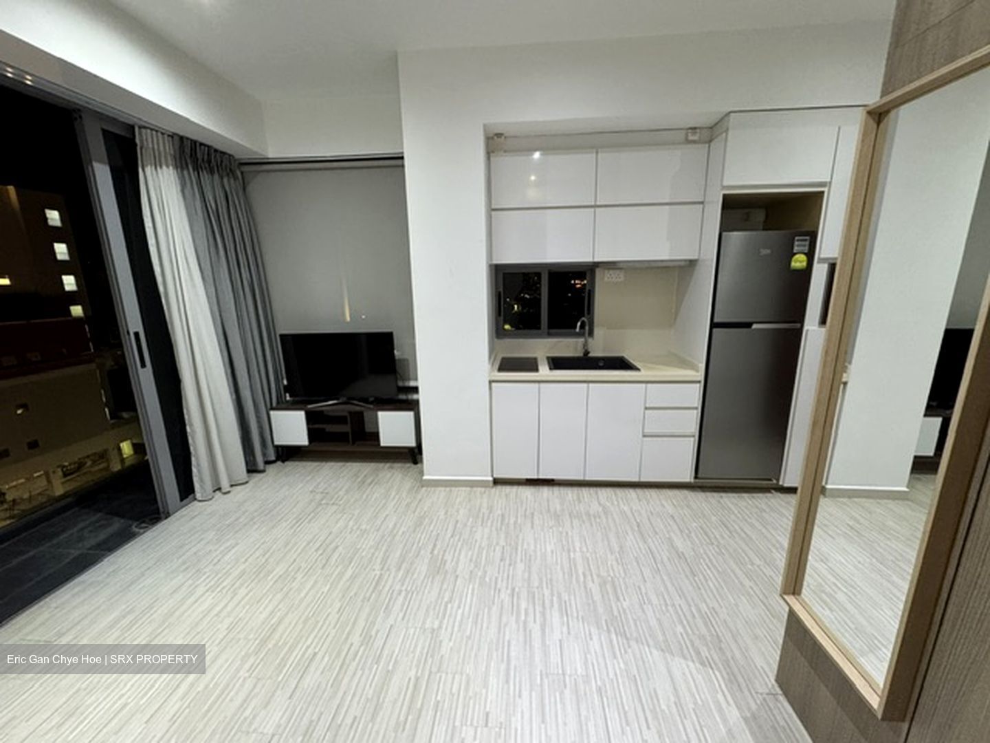 Treasures @ G19 (D14), Apartment #562080551